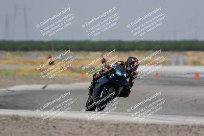 media/May-28-2023-Lets Ride (Sun) [[7acf226b67]]/C Group/1240pm (Riverside)/